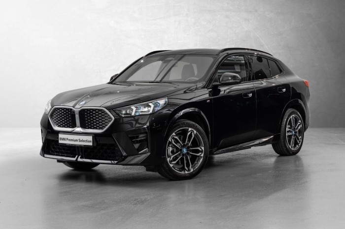 xDrive30