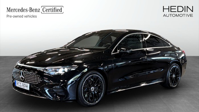 350 4MATIC AMG Line Panorama Drag
