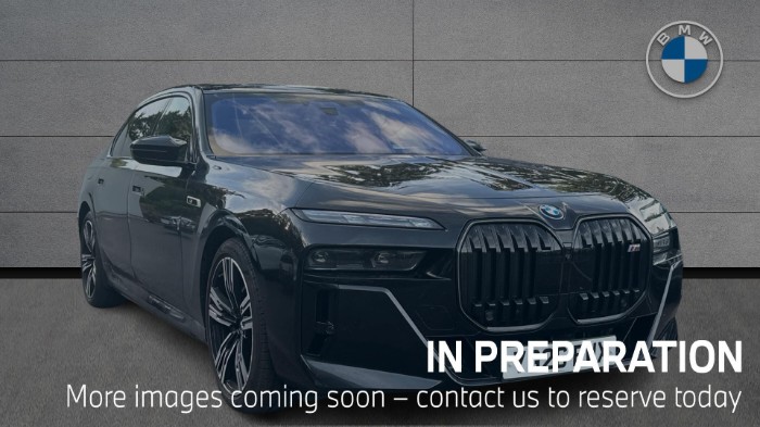 M760e xDrive