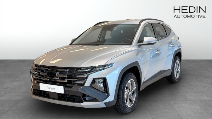 Plug-in Hybrid 2wd Essential Räntekampanj!