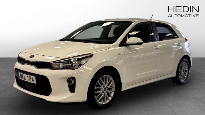 1.2 Advance Plus