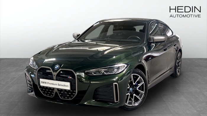 M50 xDrive Head-up display Parking assitant plus