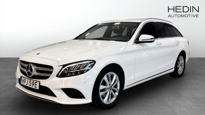 C 200 D