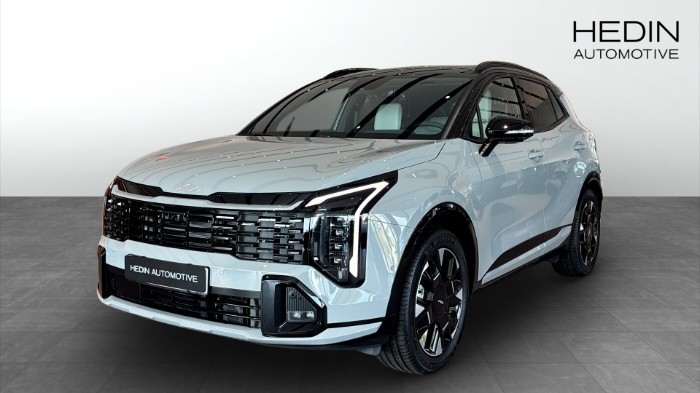 PHEV GT LINE PANORAMA TWO COLOR