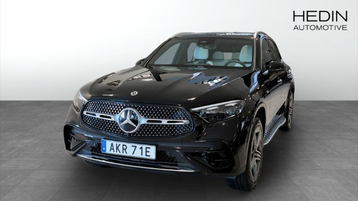 400e 4Matic | Amg | Pano | Burmester | Drag | 381hk