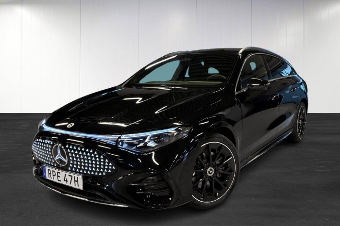 250+ SB | AMG | Advanced Edition | Pano | Burmester | Drag |