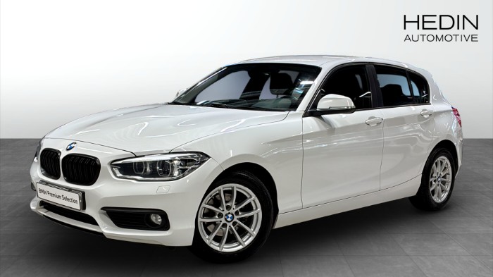 5-door