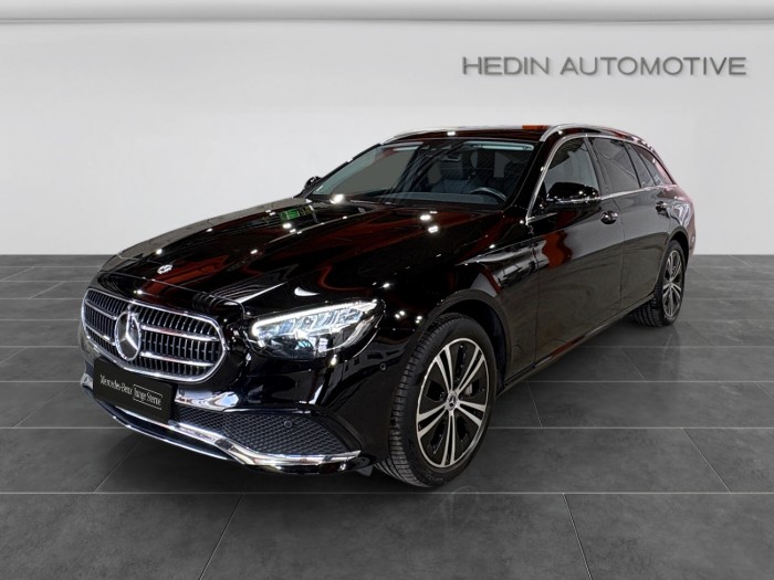 E 400 dT 4M