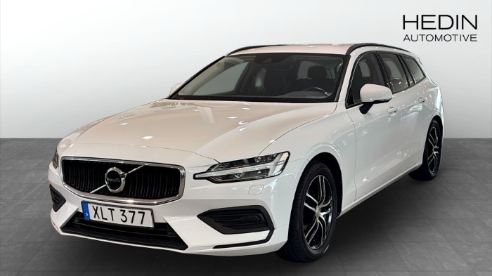 V60