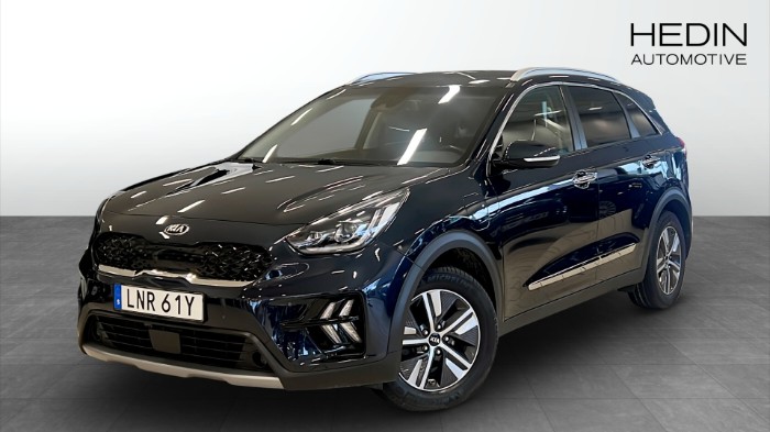 1.6 Advance Plus 2