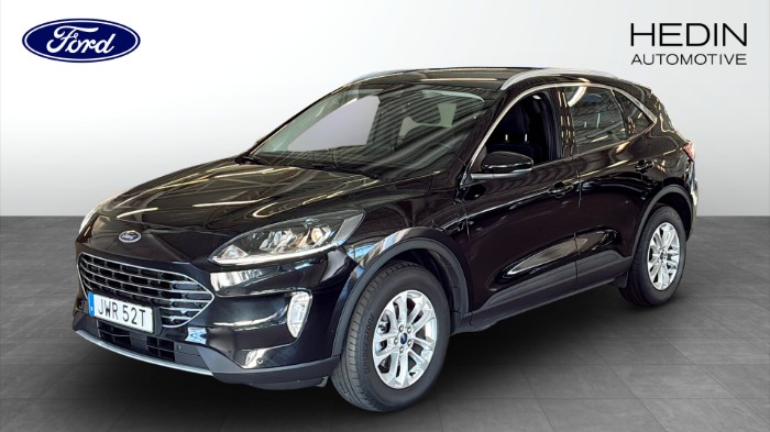KUGA CX482E 2023.25MY SUV