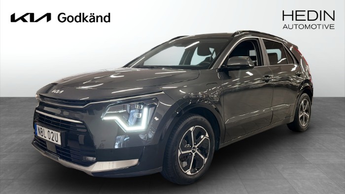 PHEV DCT 183hp Advance