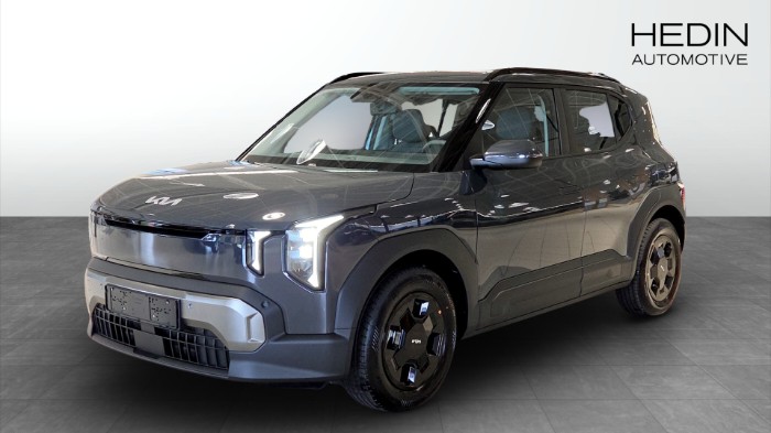 EV2 SR 5-SITS