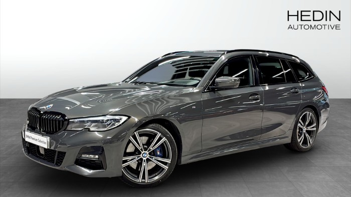 xDrive M-sport Innovation Head-up