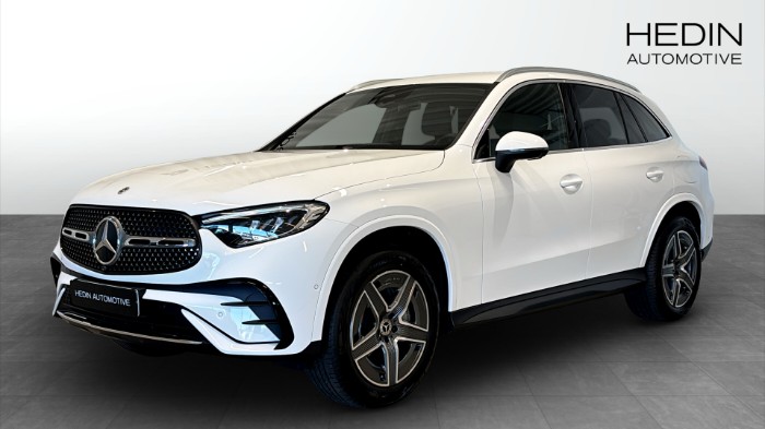 300 E 4MATIC AMG Line Dragkrok