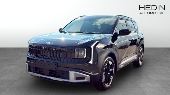 ADVANCE 1.6 T-GDI DCT FWD | PL FRÅN 3795KR/MÅN