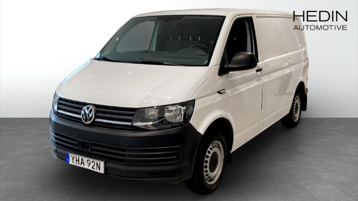 TRANSPORTER