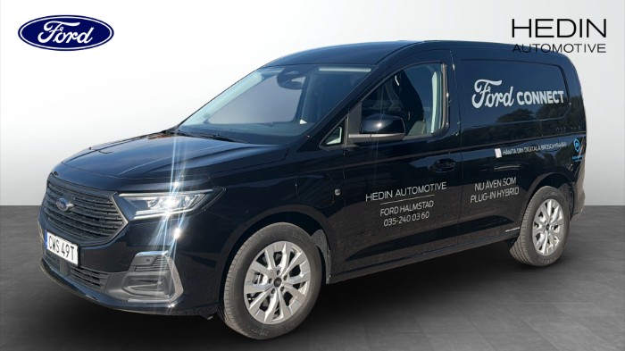 |LIMITED|PHEV|119KM EL|DEMO|