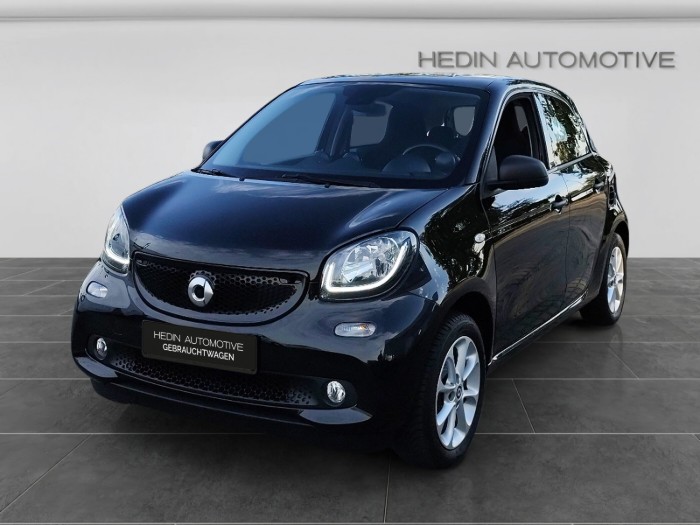 forfour