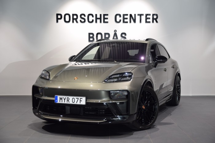 GTS