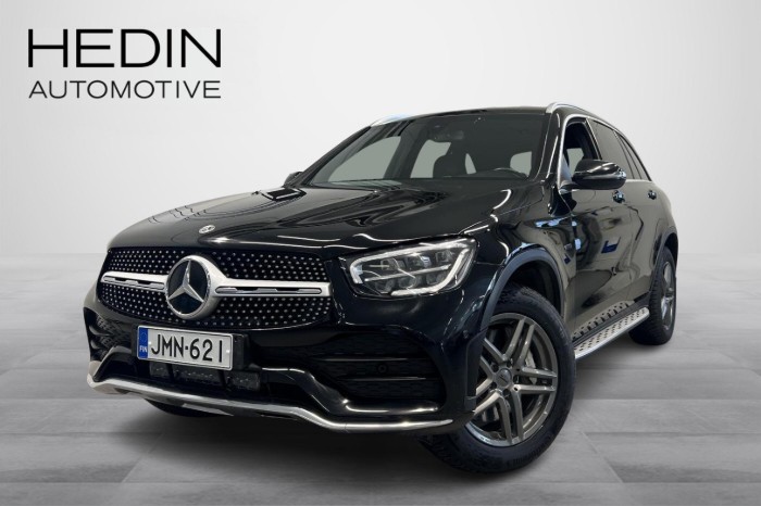 300 de 4MATIC A Business EQ Power AMG