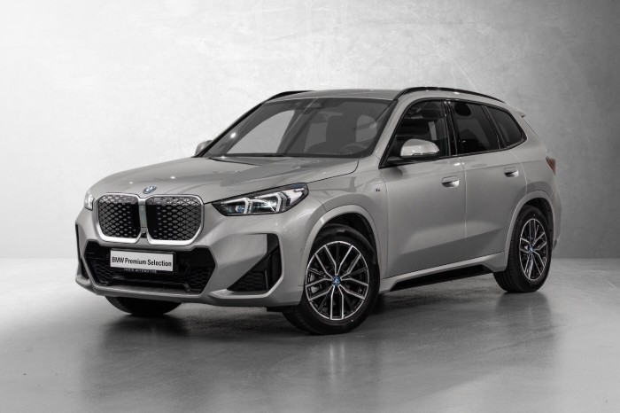xDrive30