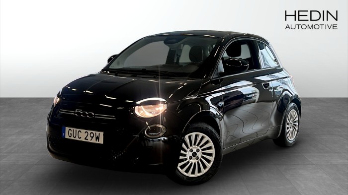 42kwh Basic