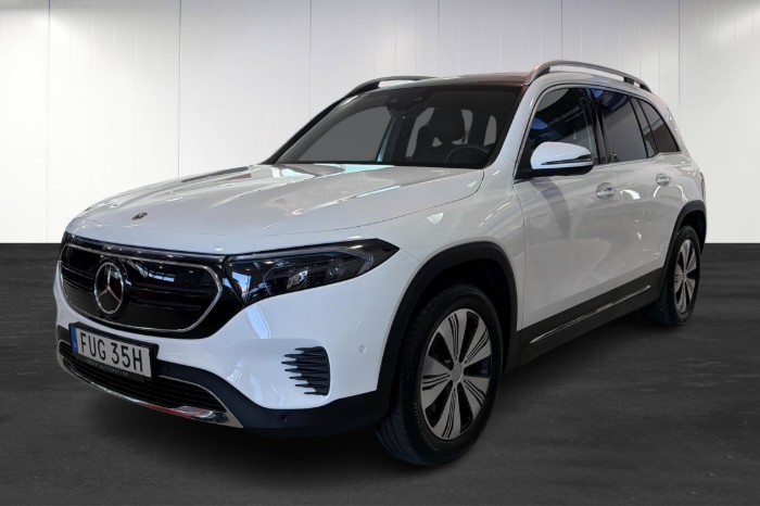 300 4MATIC Panorama / Drag