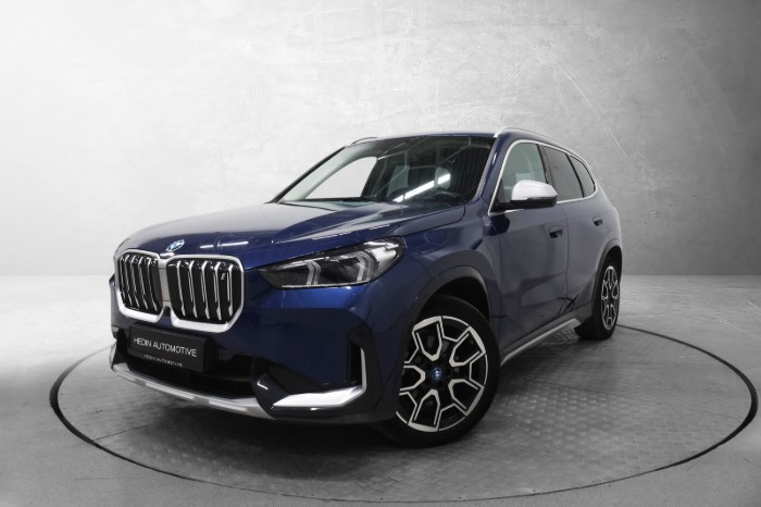 xDrive30