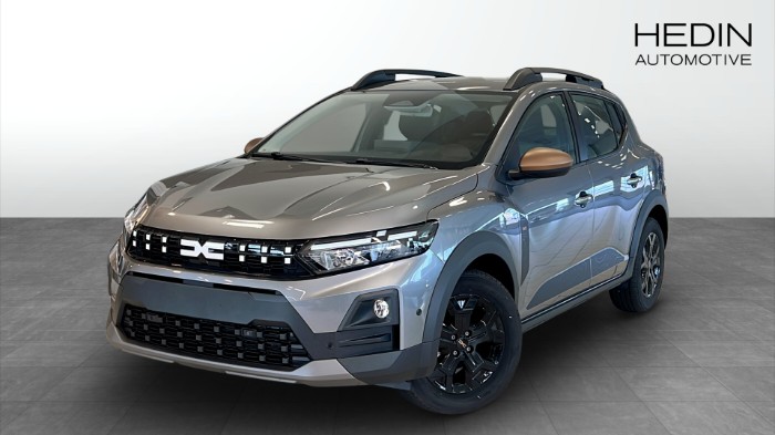 Extreme TCE 110hk *PL fr 2190*