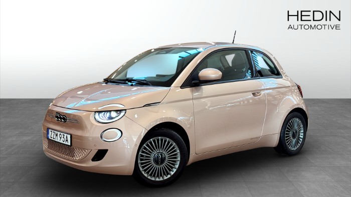 ICON 500