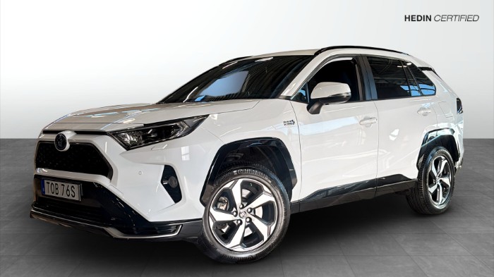 X EDITION