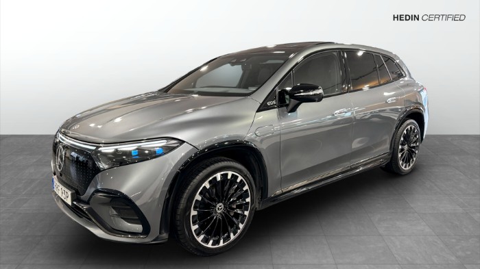 450 4MATIC AMG Line Premium