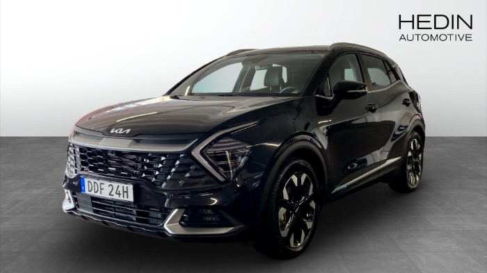 Advance 360 kamera Carplay