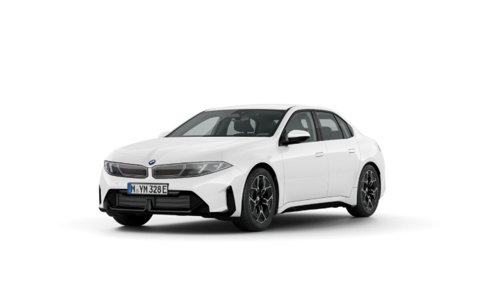 40 xDrive M Sport