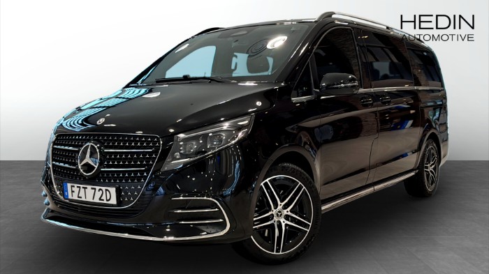 V300 Diesel