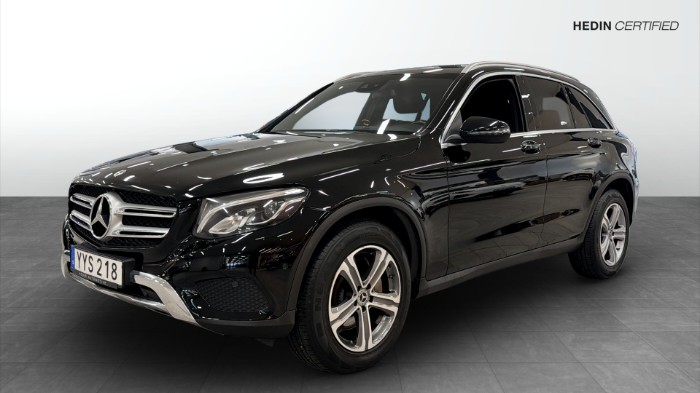220d 170hk 4Matic AMG