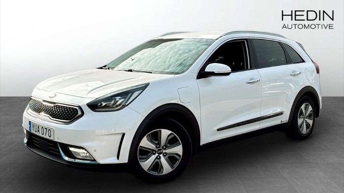 P-HEV DCT 141hp Advance Plus 2