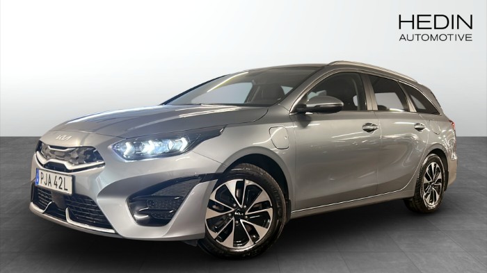 141hp DCT 2024 Advance