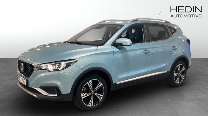 Luxury Pano|Kamera|Carplay
