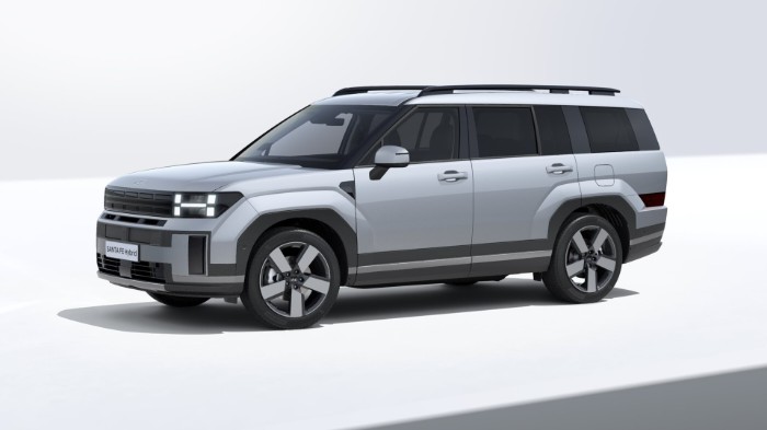 2,99% RÄNTA - ADVANCED AWD PLUG-IN 7-sits - PL 5995:-