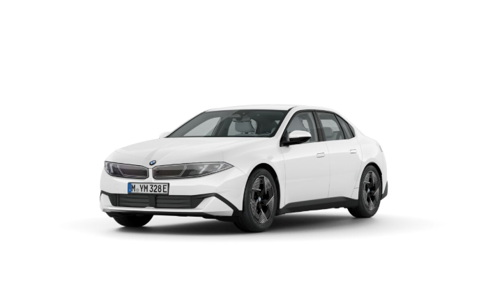 50 xDrive Active Edition