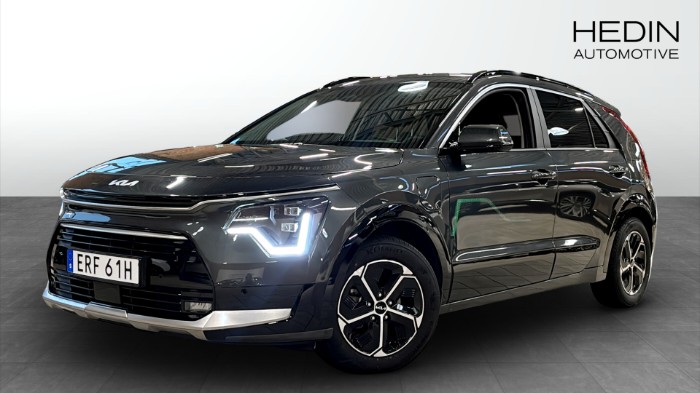 PLUG-IN ADVANCE