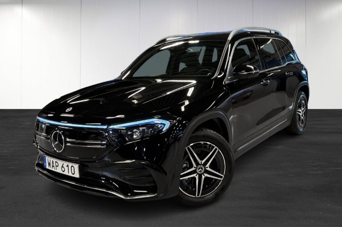 300 4MATIC | AMG | 360 | Navi | Key-Less | Bi-Xenon |