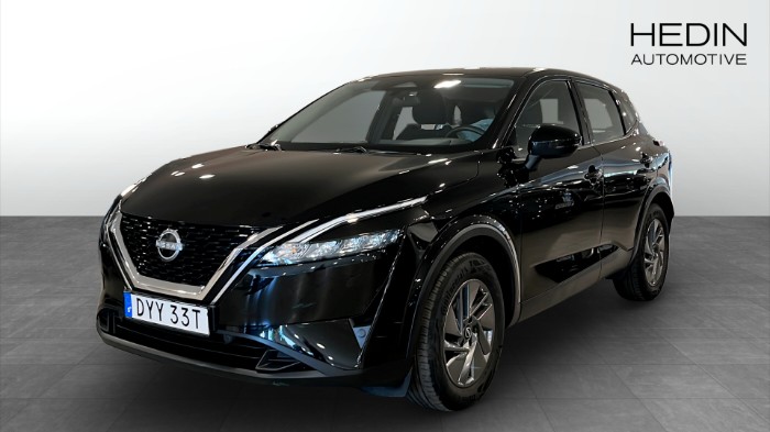 ACENTA 1.3 DIG-T MHEV 158hp Xtronic