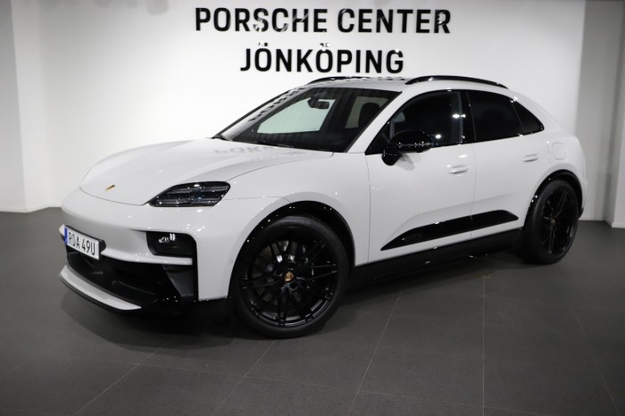GTS