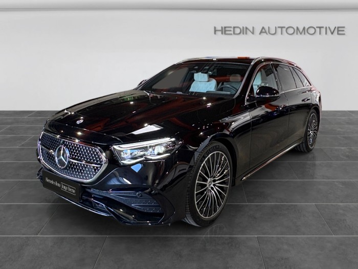 E 300 de T 4M