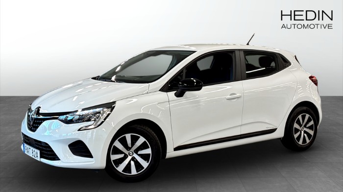 EQUILIBRE TCE 90 X-TRONIC / AUTOMAT / CARPLAY /