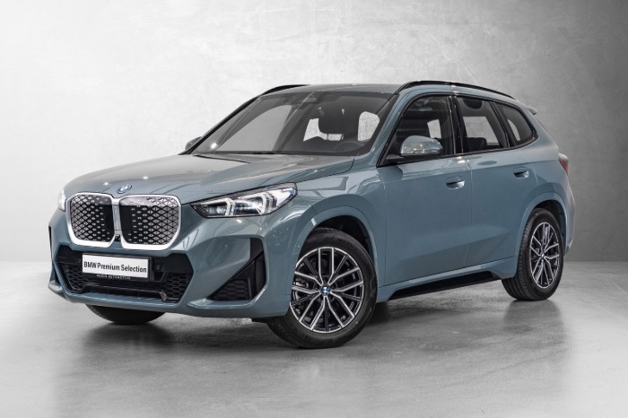 xDrive30