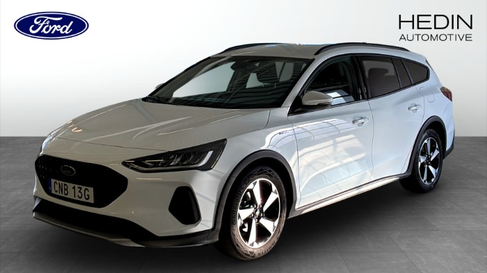 FOCUS 2024.00 MY,WAGON,ACTIVE,1.0T ECOBOOST 125HK